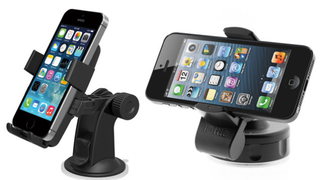 Illustration for article titled Deals: A Personal Cloud, Smartphone Dash Mounts, Last Gasp Plasma TV